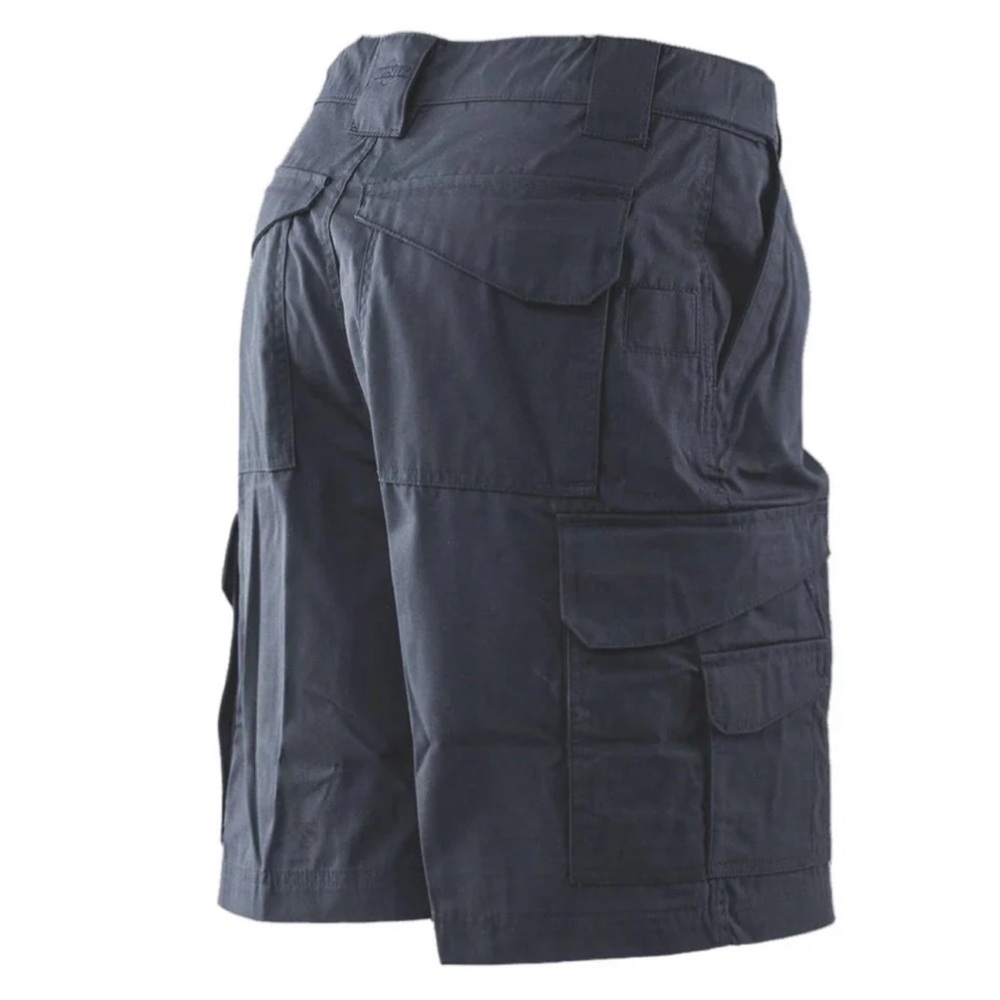 TRU-SPEC Original Tactical/ cargo Shorts. Great condition various sizes.  Navy